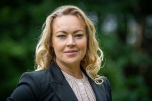Sydney-Catholic-Schools-psychologist-and-education-specialist-Sandra-Reynolds