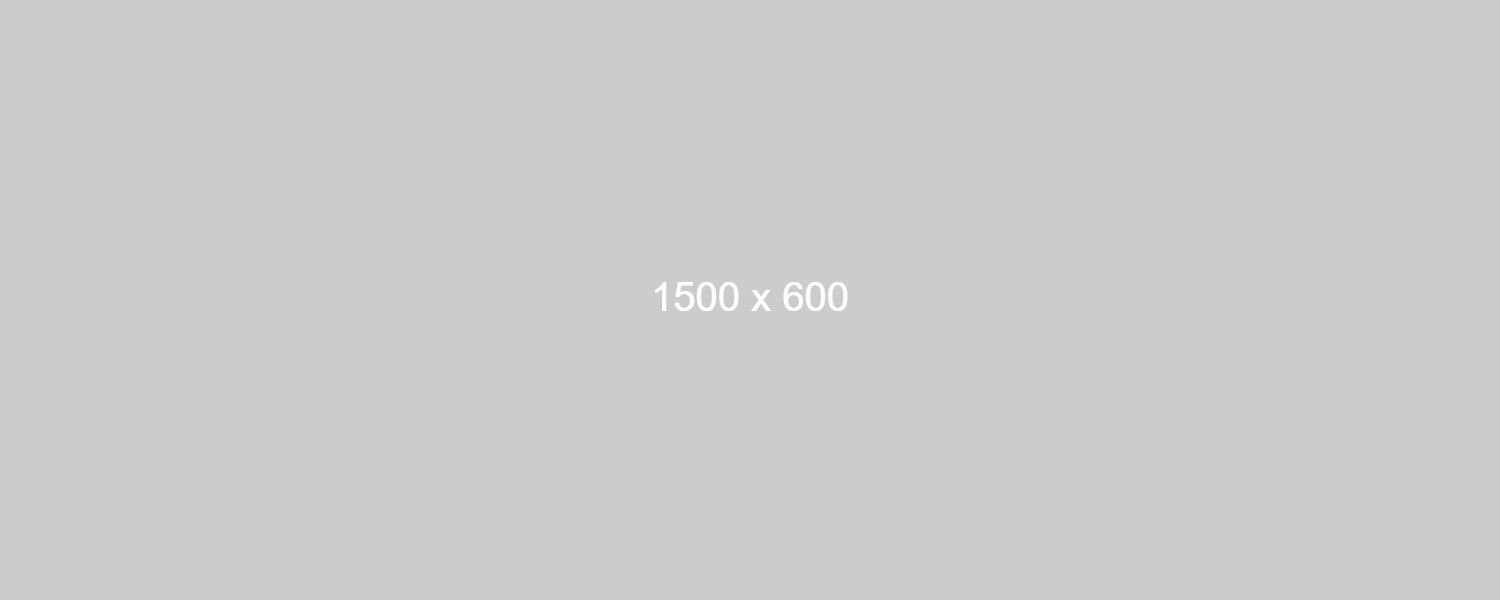 dummy_1500x600_ffffff_cccccc